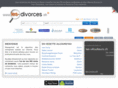 les-divorces.ch