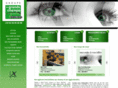 lesgrandschamps.com