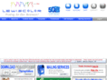 lewiscolor.com