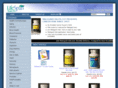 lifespanhealthplus.com