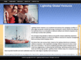 lightshipglobal.com