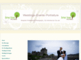 limetreepictures.com