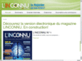 linconnu.com