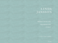 linda-jansson.com