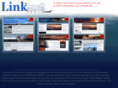 linkm9.com