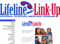 linkupillinois.org