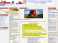 loadtracker.net
