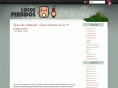locosperdidos.com