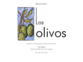 losolivospr.com
