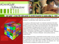 lovelightaffirmations.com