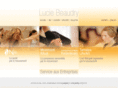 luciebeaudry.com