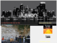 luisonmusic.com