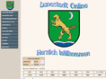 lunestedt.de