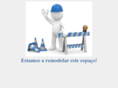 lusamultimedia.com