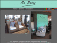 ma-maison-algarve.com
