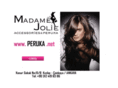 madamejolie.net