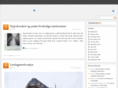 maikenblog.com