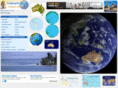 maps-oceania.com