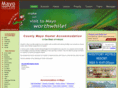 mayohostels.com