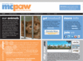 mcpaw.org