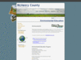 mcseep.com