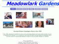 meadowlarkgardens.com