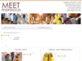 meetmorocco.com