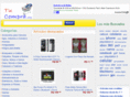 mercadosoft.com