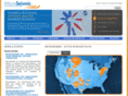 microseismic.com