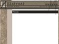 millstreetkitchens.com