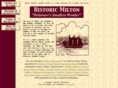 miltonde.com