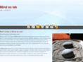 mindaslab.com