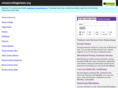missionvillagenews.org