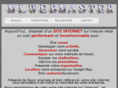 mlwebmaster.com