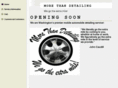 morethandetailing.com