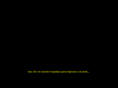 mtperu.net