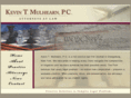 mulhearnlaw.com