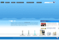 myparkworld.com