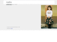 nadianervo.com