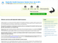 nashville-health-insurance.info