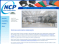 ncplasticsco.com