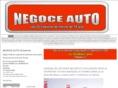 negoce-autos.info