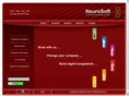 neurosoft.org