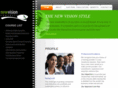 newvisionconsults.com