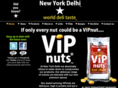 newyorkdelhi.com
