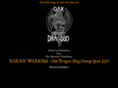 oakdragonschool.org
