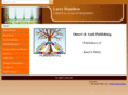 omaviasalipublishing.com