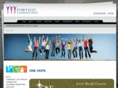 onehope.info