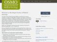osmo.org