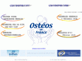 osteos.net